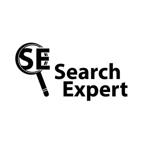 Search Expert